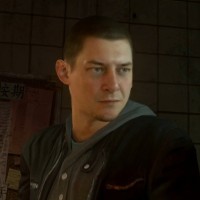 Timo Kreß' Avatar